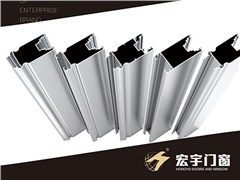 陽光房的門窗怎樣才能設計得更好