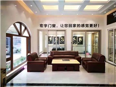 十一月，你好?。ㄒ黄鹨?jiàn)證質(zhì)量月有哪些變化）